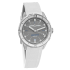 Ulysse Nardin Lady Diver 39mm 8163-182LE-3/11-GW