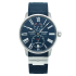 1183-310-3/43 | Ulysse Nardin Marine Torpilleur 42 mm watch. Buy Online