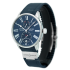 Ulysse Nardin Marine Torpilleur 42 mm 1183-310-3/43