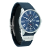 Ulysse Nardin Marine Torpilleur 42 mm 1183-310-3/43