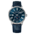 3343-320-3A/1A | Ulysse Nardin Marine Torpilleur Dual Time 44 mm watch | Buy Now