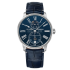 1183-310LE-3AE-175/1B | Ulysse Nardin Marine Torpilleur Limited Edition 42 mm watch. Buy Online