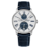 1183-310LE-0A-175/1B | Ulysse Nardin Marine Torpilleur Panda Automatic Limited Edition 42 mm watch. Buy Online