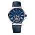 1283-181/E3 | Ulysse Nardin Marine Tourbillon 43 mm watch. Buy Online