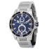 Ulysse Nardin Marine Diver 44mm 263-10-7M/93