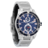 Ulysse Nardin Marine Diver 44mm 263-10-7M/93