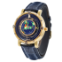 Ulysse Nardin Tellurium J. Kepler Limited Edition 43 mm 871-99