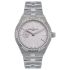 2305V/100A-B078 | Vacheron Constantin Overseas Small Model 37 mm watch. Buy Online