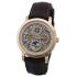 Vacheron Constantin Traditionnelle Perpetual Calendar Openworked 39 mm 43172/000R-9241