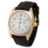 Vacheron Constantin Harmony Chronograph 42 x 51.97 mm 5300S/000R-B124