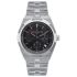 5500V/110A-B147 | Vacheron Constantin Overseas Chronograph watch. Buy Online