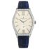 81515/000G-9891 | Vacheron Constantin Malte Small Model 28.4 x 38.67 mm watch. Buy Online