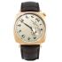 82035/000R-9359 | Vacheron Constantin Historiques American 1921 watch. Buy Online