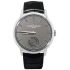 82172/000P-9811 | Vacheron Constantin Traditionnelle 38 mm watch. Buy Online