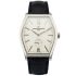 82230/000G-9962 | Vacheron Constantin Malte watch. Buy Online