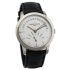 Vacheron Constantin Patrimony Retrograde Day-Date 86020/000G-9508