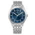 4600E/110A-B487 | Vacheron Constantin Fiftysix Automatic 40 mm watch. Buy Online