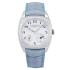 7805S/000G-B052 | Constantin Harmony Dual Time Small Model watch. Buy Online