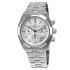 Vacheron Constantin Overseas Chronograph 5500V/110A-B075