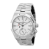 Vacheron Constantin Overseas Dual Time 41 mm 7900V/110A-B333