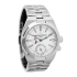 Vacheron Constantin Overseas Dual Time 41 mm 7900V/110A-B333