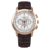 5000T/000R-B304 | Vacheron Constantin Traditionnelle Chronograph Perpetual Calendar watch. Buy Online