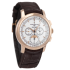 Vacheron Constantin Traditionnelle Chronograph Perpetual Calendar 5000T/000R-B304