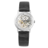 33158/000G-9394 | Vacheron Constantin Traditionnelle Openworked Small Model watch. Buy Online