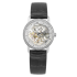 33558/000G-9394 | Vacheron Constantin Traditionnelle Openworked Small Model watch. Buy Online