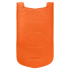 004-00004-002-04 | Vertu Aster P Slip Calf Orange Leather Case 