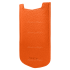 Vertu Aster P Slip Calf Orange Leather Case 004-00004-002-04 