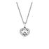 797810-1001 | Buy Online Very Chopard White Gold Diamond Pendant