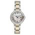 W2BB0002 | Ballon Bleu de Cartier 33 mm watch | Buy Online