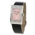 WA009418 - Boucheron Boucheron Reflet Mademoiselle Medium 34 x 21 mm watch. Buy Now