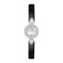 WA015504|Boucheron Boucheron Serpent Boheme Jewellery 18 mm watch. Buy Online