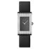 WA030402 | Boucheron Reflet Medium Stainless Steel 21 x 35.5 mm watch. Buy Online