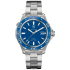 WAK2111.BA0830 | Tag Heuer Aquaracer Calibre 5 41 mm watch. Buy Online