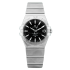 123.10.35.20.01.001 | Omega Constellation Co-Axial 35 mm watch. Buy Online