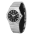 Omega Constellation Co-Axial 35 mm 123.10.35.20.01.001