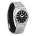 Omega Constellation Co-Axial 35 mm 123.10.35.20.01.001