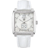 WAW1313.FC6247 | TAG Heuer Monaco Diamonds Quartz 37 mm watch. Buy Online