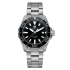 WAY111A.BA0928 | TAG Heuer Aquaracer 41mm watch. Buy Online 