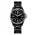 WAY1395.BH0716 | Tag Heuer Aquaracer Quartz 35 mm watch. Buy Online