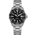 WAY211A.BA0928 | Tag Heuer Aquaracer 41 mm watch. Buy Online