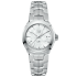 WBC1310.BA0600 | TAG Heuer Link Quartz 32 mm watch. Buy Online