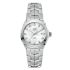 WBC1312.BA0600 | TAG Heuer Link 32mm watсh. Buy Online