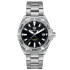 WBD1110.BA0928 | TAG Heuer Aquaracer 41mm watch. Buy Online 