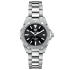 WBD1310.BA0740 | TAG Heuer Aquaracer 32mm watch. Buy Online 