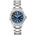 WBD131D.BA0748 | TAG Heuer Aquaracer 35mm watch. Buy Online 