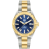 WBD2120.BB0930 | TAG Heuer Aquaracer Automatic 41 mm watch. Buy Online